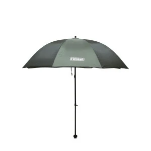Чадър FilStar - 2.20м