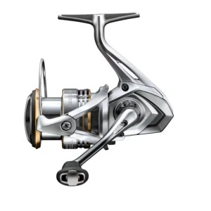 Макара Shimano SEDONA FJ 2500HG