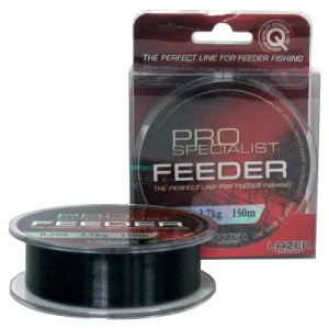 Влакно за Фидер Lazer Pro Specialist Feeder