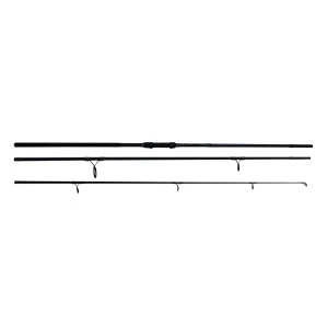 Шаранска въдица Filstar - F-Carp 3, 3.60, 3.00 lb