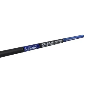 Дръжка за кеп/рачило FilStar Titan Net Handle - 4м