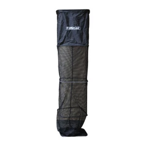 Живарник квадратен FilStar Extreme 2м