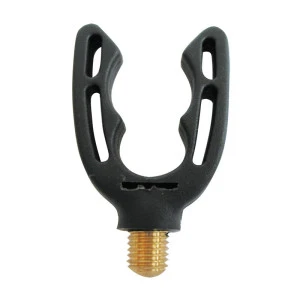 Глава за колче Soft - 390306