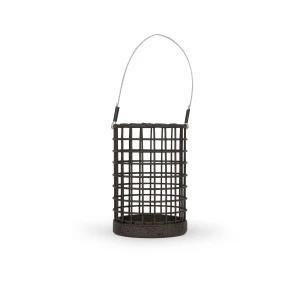 Фидер Хранилка Preston Wire Bait Up Feeder - 30гр