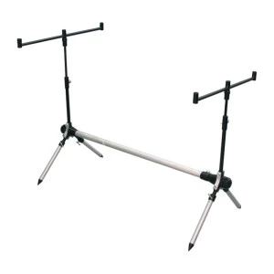 Шаранска стойка Filstar BASIC - 3 пръчки