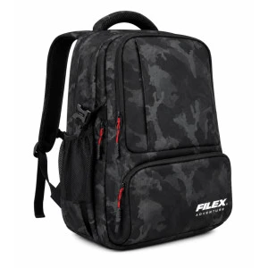 Раница Filex ADVENTURE CLASSIC RUCKSACK