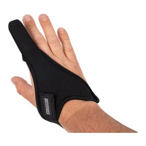 Протектор за пръст PRESTON Extremity Finger Stall