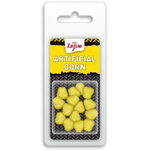 Изкуствена царевица CZ Artificial Corn