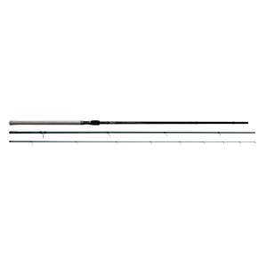 Мачова въдица FilStar - Supreme Light Match, 3.90 m, 2-15 g
