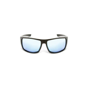 Слънчеви Очила PRESTON Inception Wrap Sunglasses - Ice Blue Lens