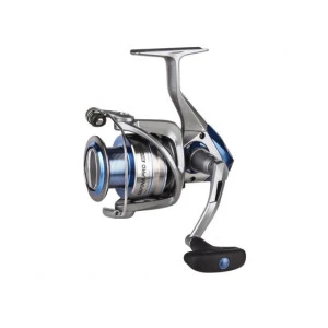 Макара Okuma Safina Pro 3000