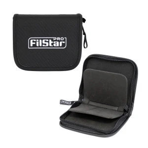 Класьор за блесни и воблери Filstar - S