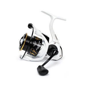 Макара Filstar Pro Spin Air 2500S