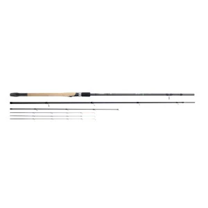 Фидер въдица Filstar - Pro Feeder, 3.60 m Light, 40 g