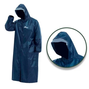 Дъждобран Fil Fishing RAIN COAT- XL