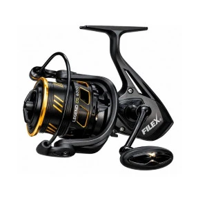 Фидер Макара Filex LEGEND DS 6000