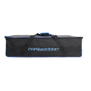 Сак PRESTON Competition Roller End Roost Bag