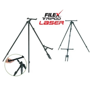 Трипод Fil Fishing LASER TRIPOD
