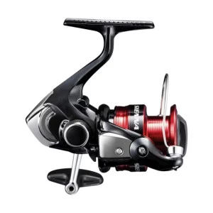 Макара Shimano SIENNA FG 2500 HG