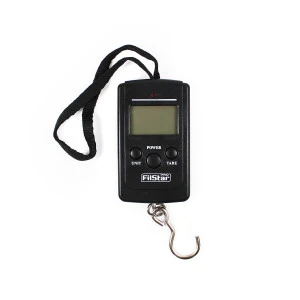 Цифров Кантар FilStar Digital Fishing Scale