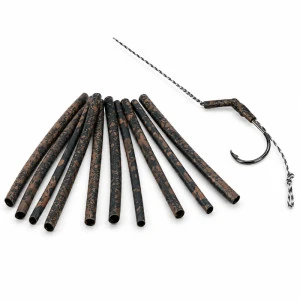 Термо шлаух Extra Carp CAMOU SHRINK TUBE