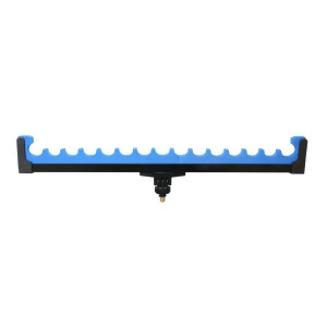 Прикачно FilStar Flexible Feeder Rod Rest 48см - 3956