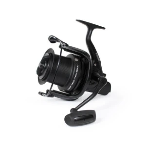 Шаранска Макара Filstar Carp Pro Max 18000