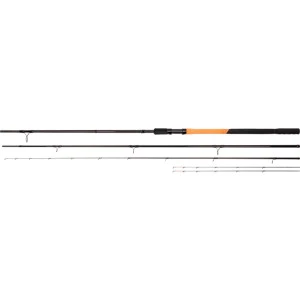 Фидер Въдица Preston Inspire Feeder - 3.60м 60гр