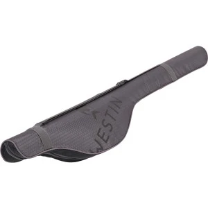 Твърд калъф Westin W4 Rod Case - 147см