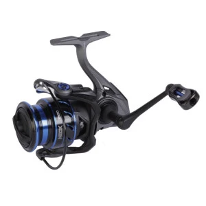 Макара с Преден Аванс Filex NEOX 2500