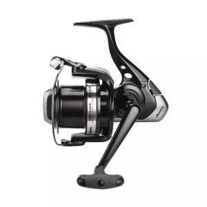 Макара Okuma Distance DTA