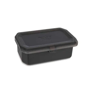 Кутия за Аксесоари Matrix Single Compartment Deep Acc Box