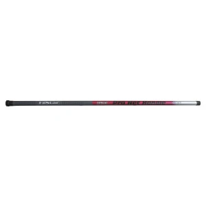 Дръжка за кеп Pro Net Handle 4м