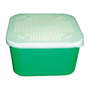 Kутия за стръв Stonfo 1.8л - Арт.56