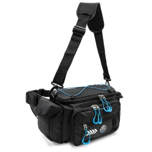 Чанта за кръста Pro Tackle Strike Bag