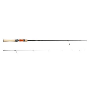 Спининг въдица Filstar - 365 Trout Spin, 1.80 m, 2-8 g, Fast Moderate