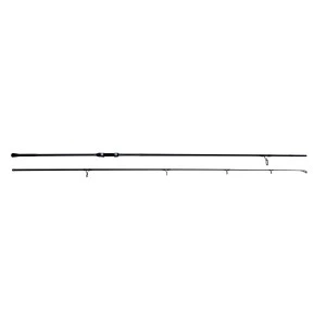 Шаранска въдица Filstar - UniCarp Slim, 3.90 m, 3.50 lb