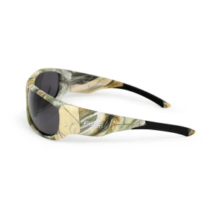 Очила Filstar Hunter Camo - Gray