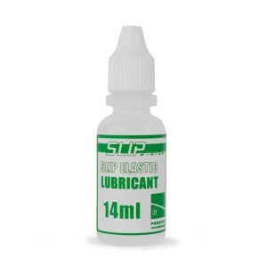 Смазка за ластик Preston Slip Elastic Lubricant 14ml