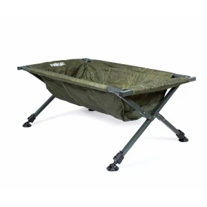 Карп люлка FilStar Carp Cradle
