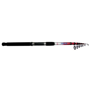 Телескоп с водачи Filstar - Target 100, 3.00 m, 50-100 g