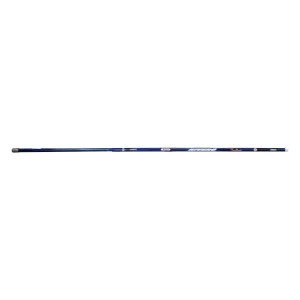 Директен телескоп Filstar - Rivero Pole, 4.00 m