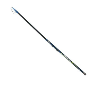 Болонезе Fil Fishing STANDARD BOLO - 4.0м 5-25гр