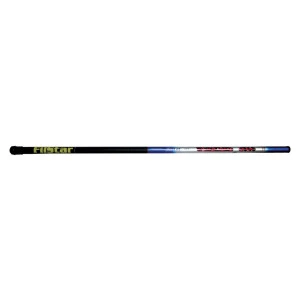 Директен телескоп Filstar - Weekend, 3.00 m, 5-20 g