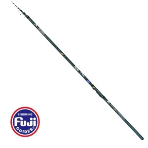 Болонезе Fil Fishing ARIA BOLO - 5.0м до 35гр