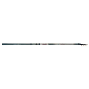 Телескоп с водачи Filstar - Premier Sbiro, 4.00 m, 30-60 g