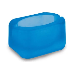 Преса за Метод Фидер Хранилки Matrix Squeeze & Feed Method Mould - Large