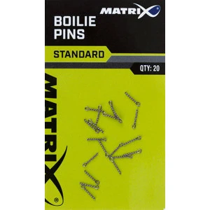 Щифт - MATRIX Boilie Pins