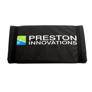 Карп Дюшек PRESTON Fold Away Unhooking Mat