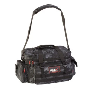 Чанта Filex ADVENTURE BAG